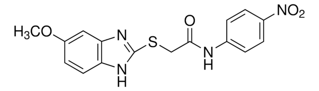 AG-09/1 &#8805;98% (HPLC)