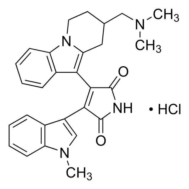 Ro 31-0432 solid