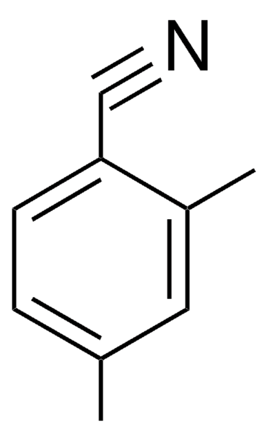 2,4-DIMETHYLBENZONITRILE AldrichCPR