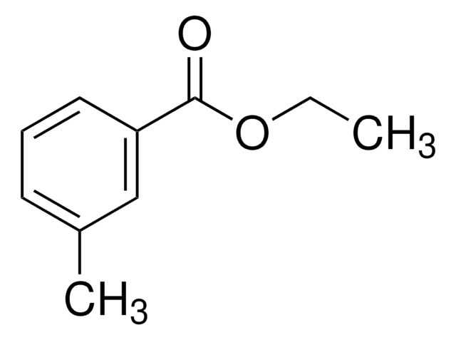 Ethyl m-toluate 99%