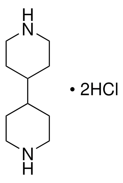 4,4&#8242;-Bipiperidyl dihydrochloride 97%