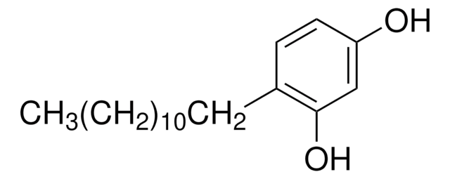 4-Dodecylresorcin 97%