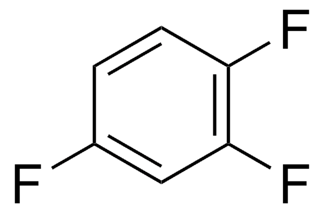 1,2,4-Trifluorobenzene 98%