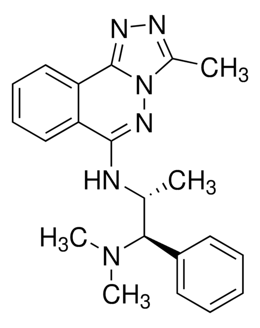 D-Moses &#8805;98% (HPLC)