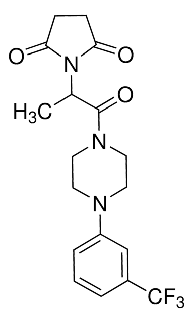 KA-11 &#8805;98% (HPLC)