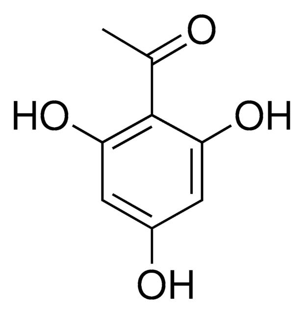 1-(2,4,6-trihydroxyphenyl)ethanone AldrichCPR