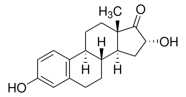 16&#945;-Hydroxyestrone &#8805;99% (HPLC)