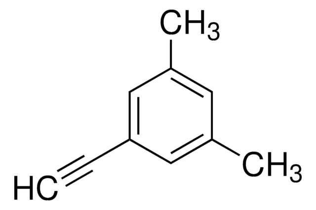 1-Ethynyl-3,5-dimethylbenzene