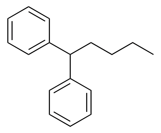 1,1-DIPHENYLPENTANE AldrichCPR