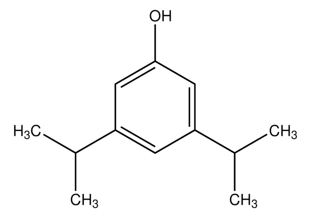 3,5-Diisopropylphenol