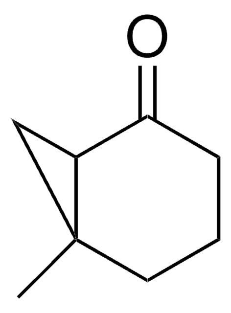 6-METHYLBICYCLO[4.1.0]HEPTAN-2-ONE AldrichCPR