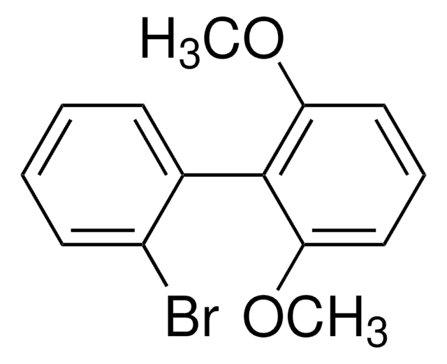 2&#8242;-Bromo-2,6-dimethoxybiphenyl 97%