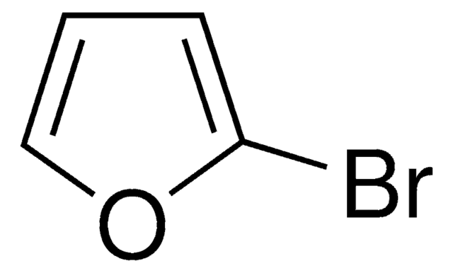 2-Bromofuran