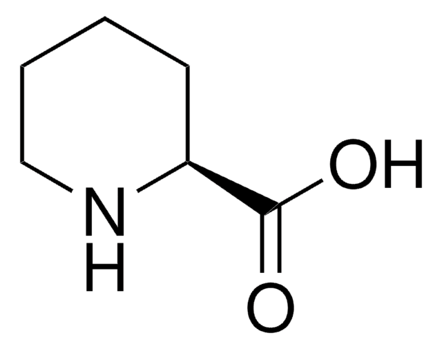 -吡哌酸 99% (titration)