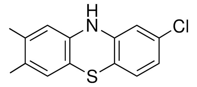 8-chloro-2,3-dimethyl-10H-phenothiazine AldrichCPR