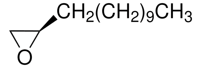 (R)-(+)-1,2-Epoxytridecane 97%