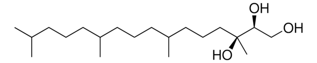 (2S,3S)-Phytantriol Avanti Research&#8482; - A Croda Brand 850555O