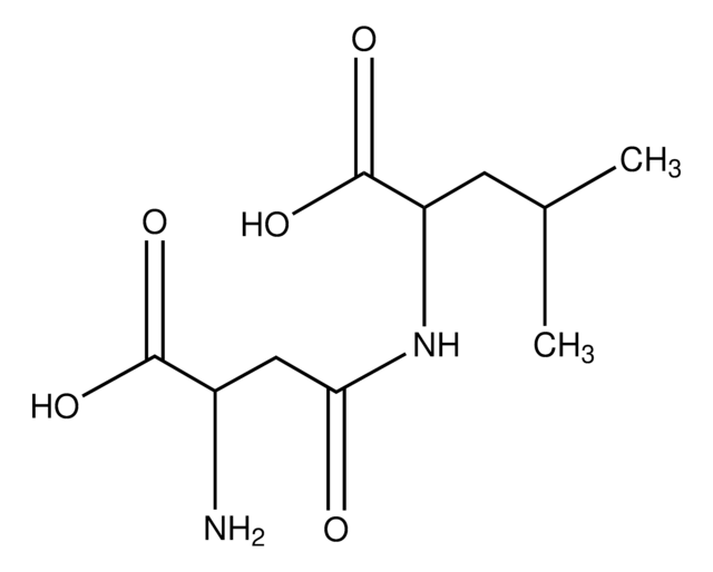 &#946;-Asp-Leu