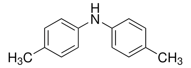 Di-p-tolylamine 97%