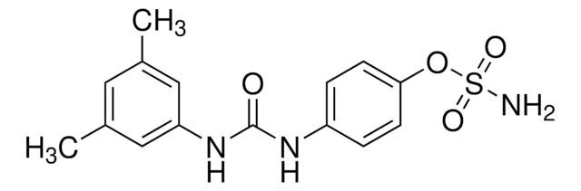 S4 &#8805;98% (HPLC)