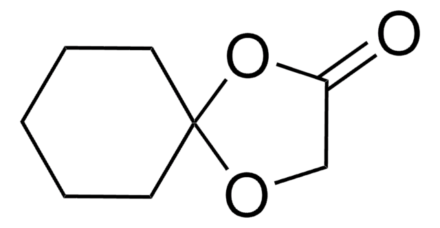 1,4-Dioxaspiro[4.5]decan-2-one 95%