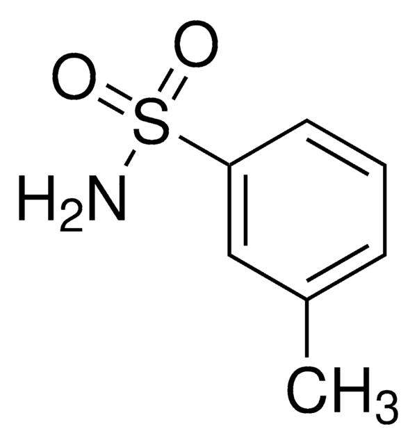 3-methylbenzenesulfonamide AldrichCPR