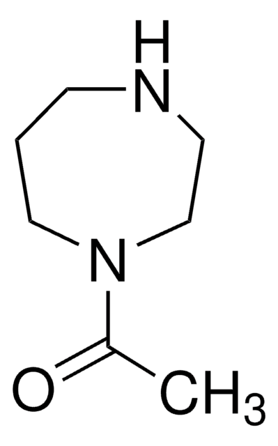 N-Acetylhomopiperazine &#8805;97.0% (GC)