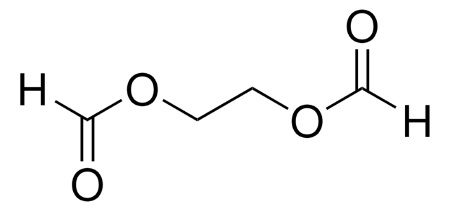 Ethylene glycol diformate &#8805;98.0%