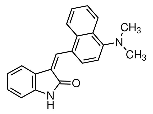 MAZ51 &#8805;98% (HPLC), solid