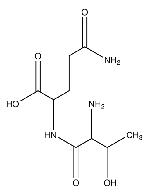 Thr-Gln