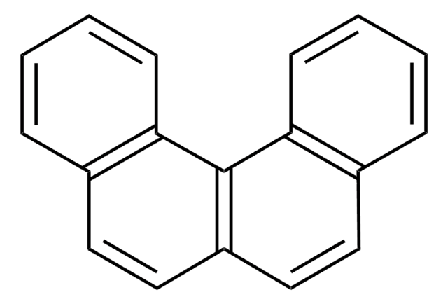 AR-G 3 BENZO(C)PHENANTHRENE AldrichCPR