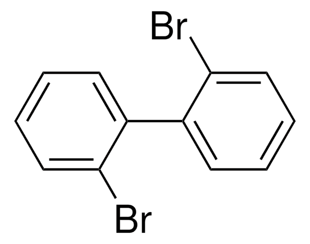 2,2&#8242;-Dibromobiphenyl 97%