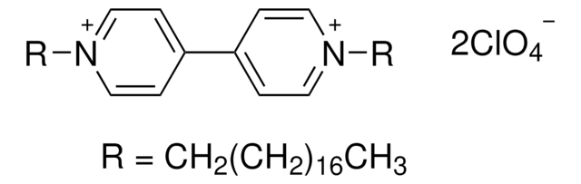 1,1&#8242;-Dioctadecyl-4,4&#8242;-bipyridinium diperchlorate 95%