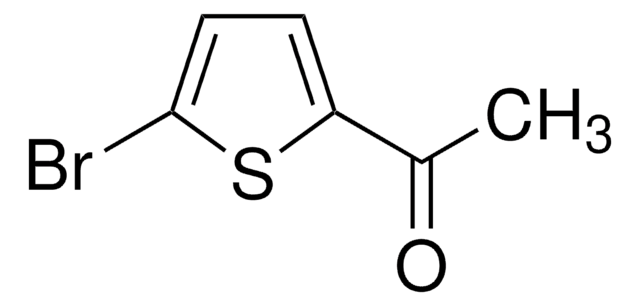 2-Acetyl-5-bromothiophene 99%