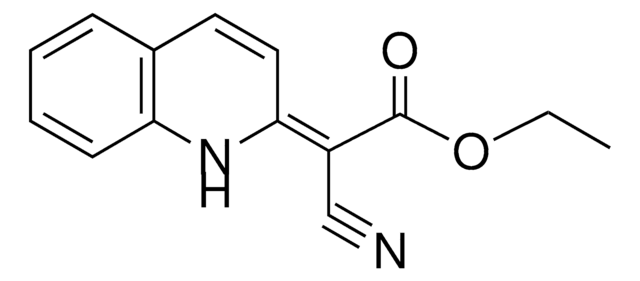 307408 | Sigma-Aldrich