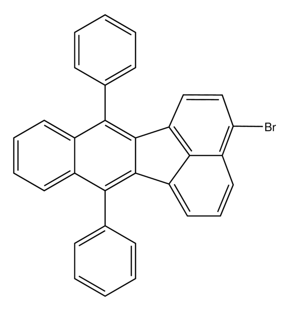 3-Bromo-7,12-diphenylbenzo[k]fluoranthene