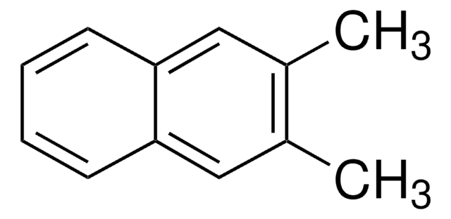 2,3-Dimethylnaphthalin 97%