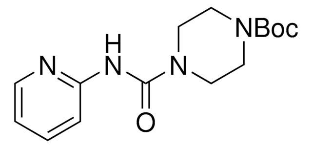 Serine Hydrolase Inhibitor-1