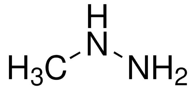 Methylhydrazine 98%