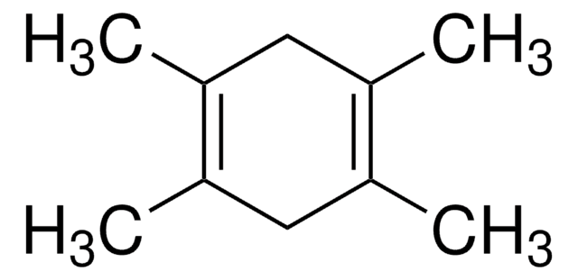 1,2,4,5-TETRAMETHYL-CYCLOHEXA-1,4-DIENE AldrichCPR