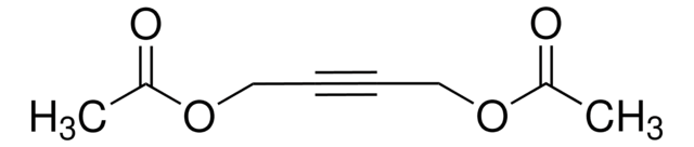 2-Butyne-1,4-diol diacetate 95%