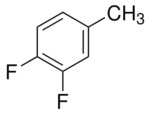 3,4-Difluorotoluene 99%