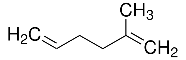 2-Methyl-1,5-hexadiene 97%