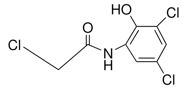 2'-HYDROXY-2,3',5'-TRICHLOROACETANILIDE AldrichCPR