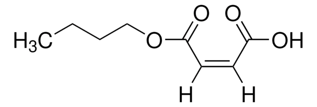 mono-Butyl maleate 90%