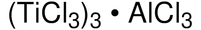 Titan(III)-chlorid-Aluminiumchlorid-Komplex TiCl3:AlCl3 3:1