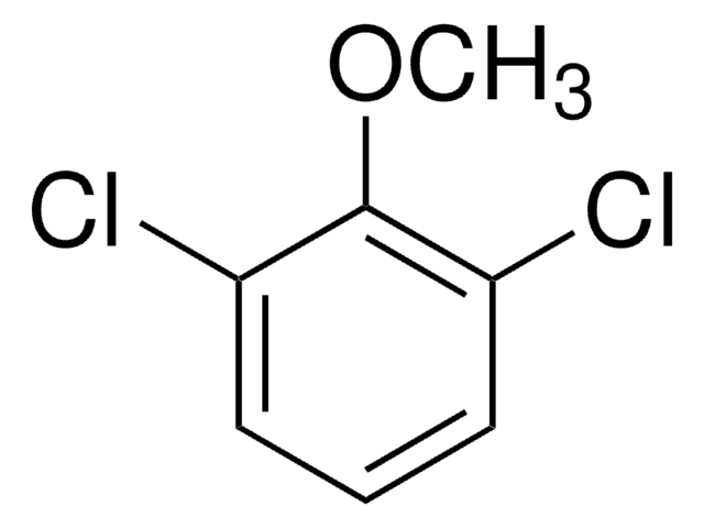 2,6-Dichloroanisole 97%