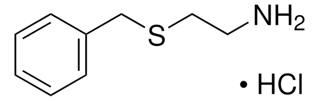 S-Benzylcysteamine hydrochloride 99%