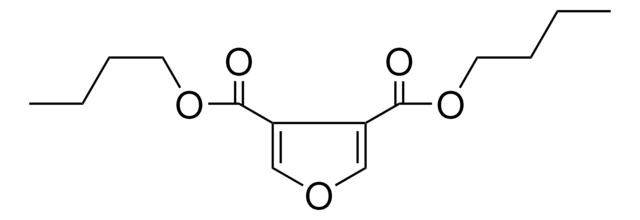 DIBUTYL 3,4-FURANDICARBOXYLATE AldrichCPR