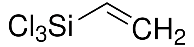 Trichlorovinylsilane 97%